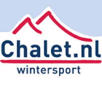Chalet Oberzinnegg max. 16 volw. + 2 kinderen, Chalet voor 18 personen in Saalbach